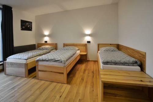 Agroturismo Farma Noe