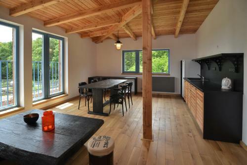 Agroturismo Farma Noe