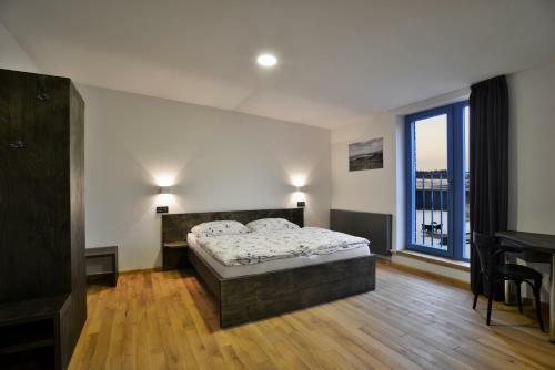 Agroturismo Farma Noe