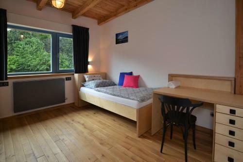 Agroturismo Farma Noe