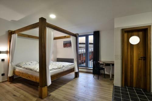 Agroturismo Farma Noe