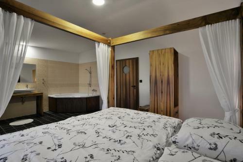 Agroturismo Farma Noe