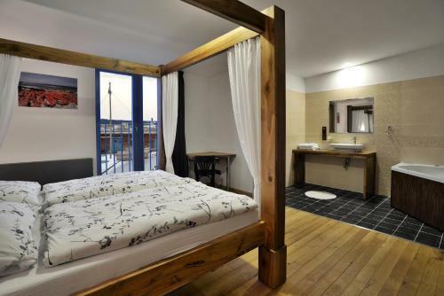 Agroturismo Farma Noe