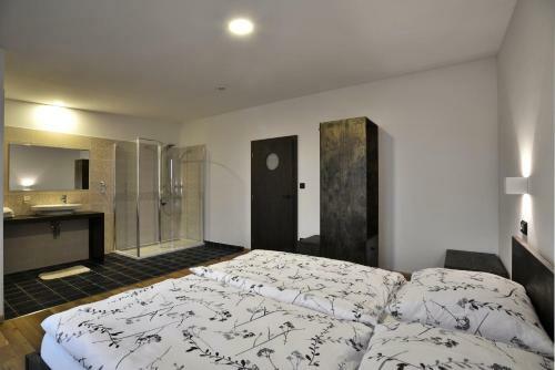 Agroturismo Farma Noe