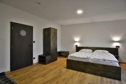 Agroturismo Farma Noe