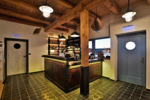 Agroturismo Farma Noe