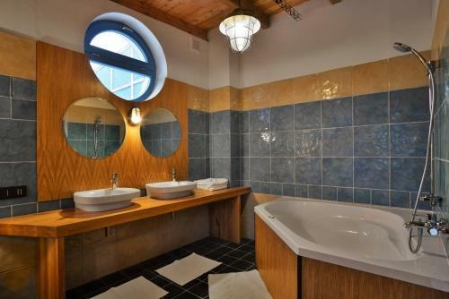 Agroturismo Farma Noe