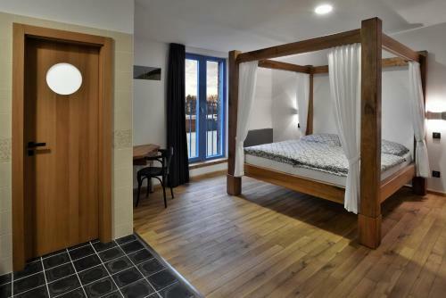 Agroturismo Farma Noe