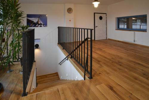 Agroturismo Farma Noe