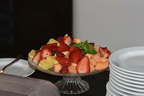 Agroturismo Farma Noe