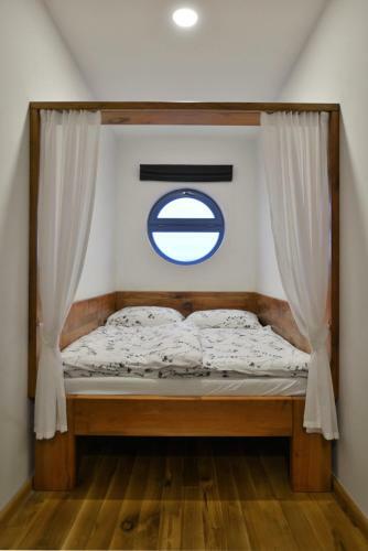 Agroturismo Farma Noe