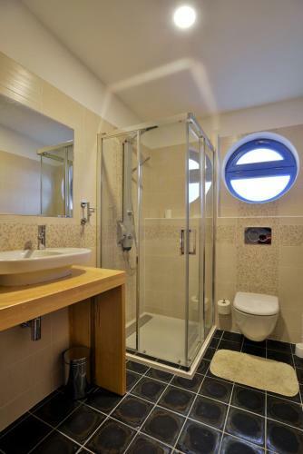 Agroturismo Farma Noe