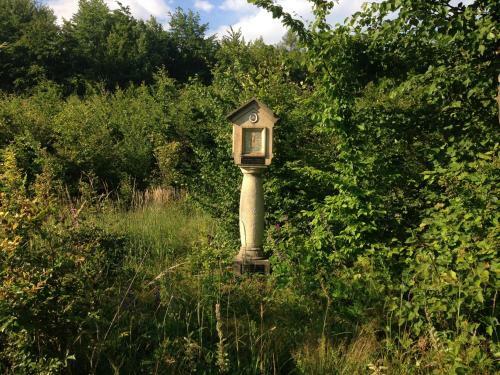 Agroturismo Farma Noe