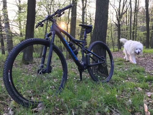 Agroturismo Farma Noe