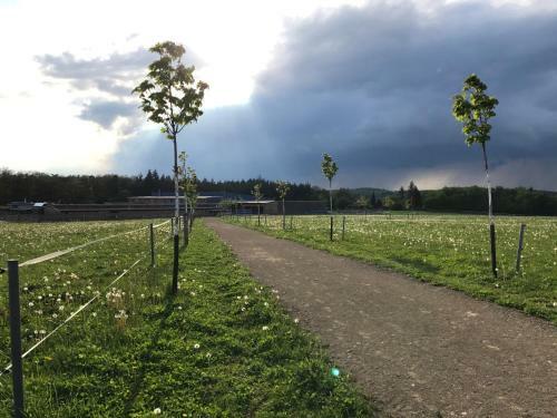 Agroturismo Farma Noe