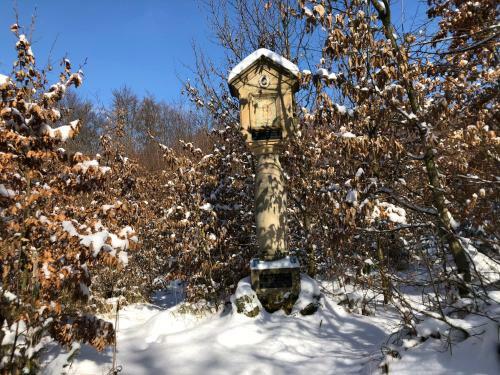 Agroturismo Farma Noe