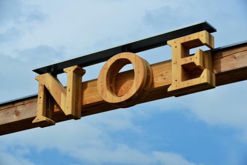 Agroturismo Farma Noe