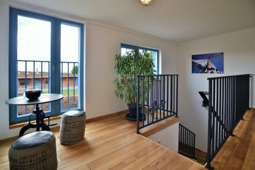 Agroturismo Farma Noe