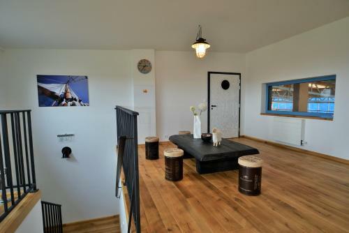 Agroturismo Farma Noe