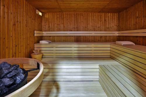 Agroturismo Farma Noe