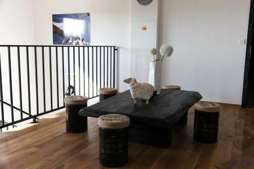 Agroturismo Farma Noe