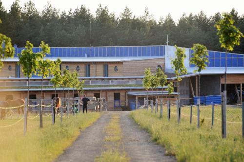 Agroturismo Farma Noe