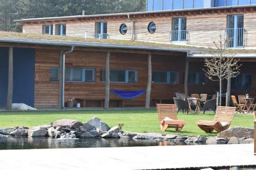 Agroturismo Farma Noe