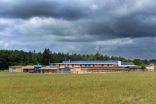 Agroturismo Farma Noe