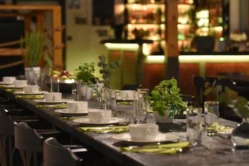 Agroturismo Farma Noe