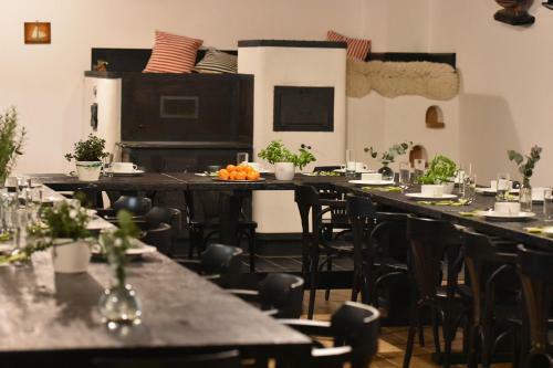 Agroturismo Farma Noe