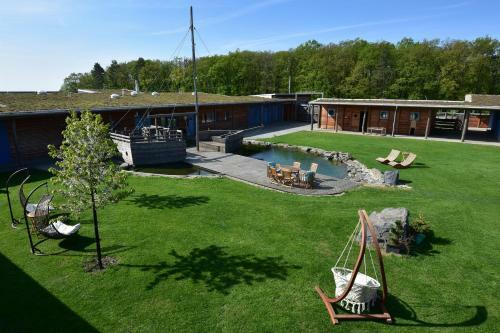 Agroturismo Farma Noe