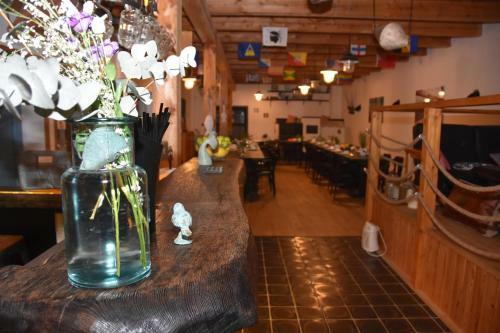 Agroturismo Farma Noe