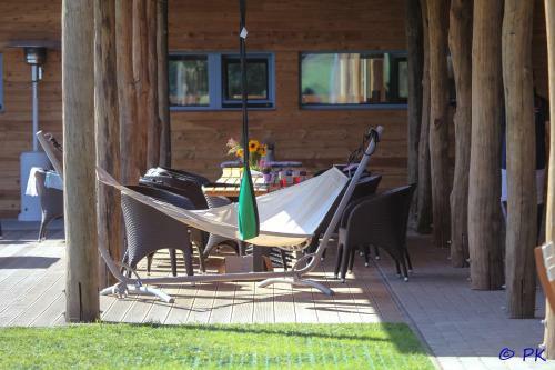 Agroturismo Farma Noe