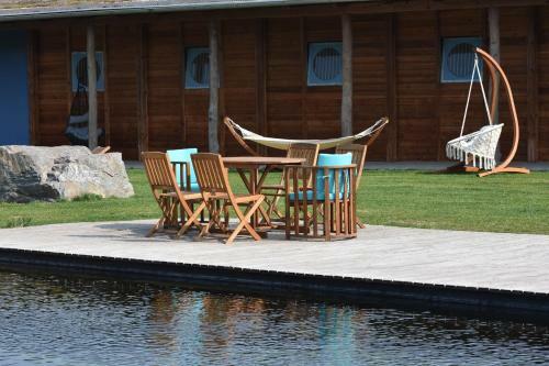 Agroturismo Farma Noe