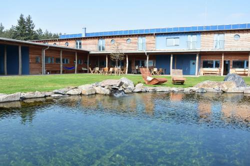 Agroturismo Farma Noe