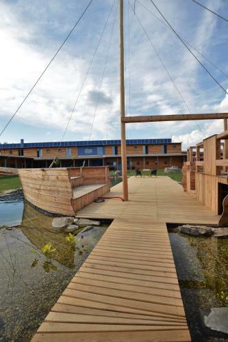 Agroturismo Farma Noe