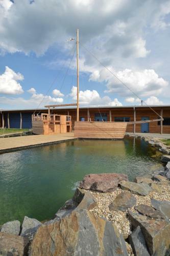 Agroturismo Farma Noe