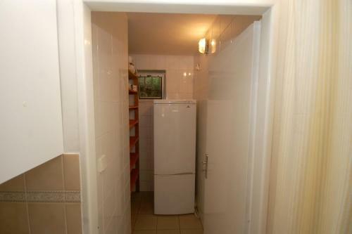 Holiday Home In Branov 1198