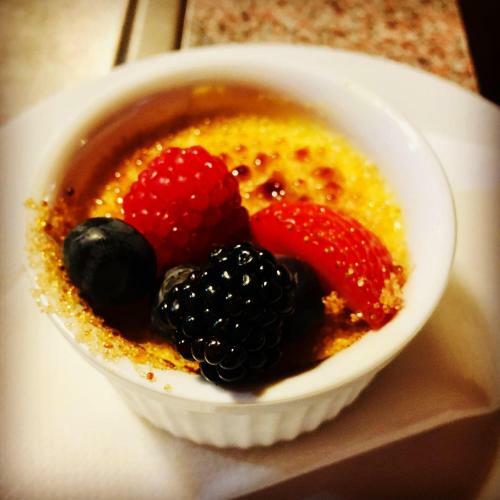 Apartm�ny Bran�?kov