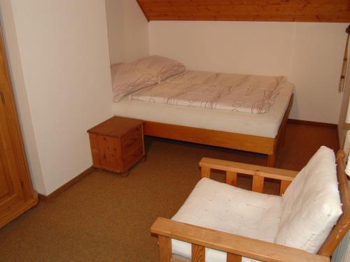 Holiday Home Mija 1