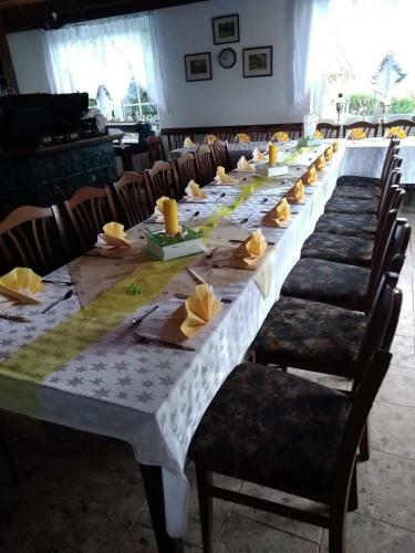 Hostal Penzion Antonea