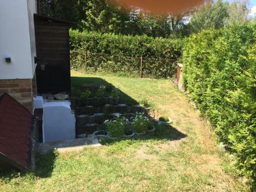 Lodge U Smol�k?
