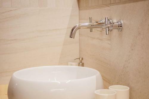 Apartm�ny ?t?p�nkova 85