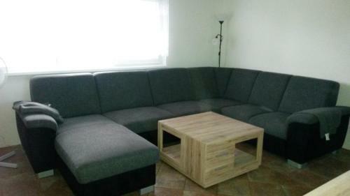 Agroturismo Chata U Lesa M�ch?v Kraj