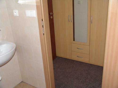 Apartm�ny U Kam�nku