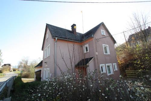 Holidayhome Krkono?e