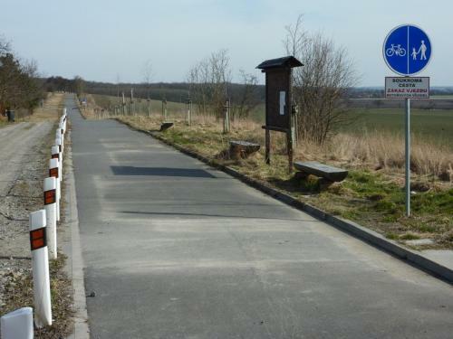 Sport Relax Hotel Na Kope?ku