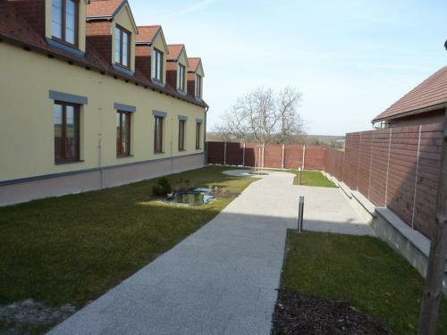 Sport Relax Hotel Na Kope?ku