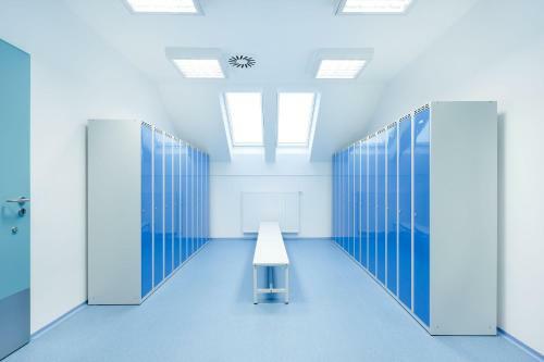 Sport Relax Hotel Na Kope?ku