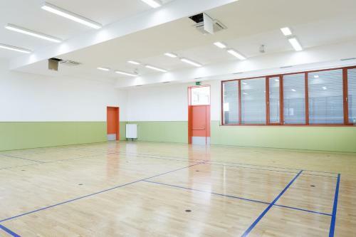 Sport Relax Hotel Na Kope?ku